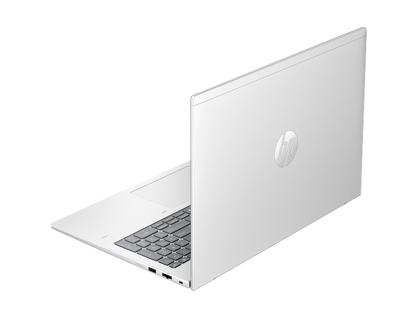Prenosnik HP ProBook 4 G1i 16 | U7 255H | 24GB RAM