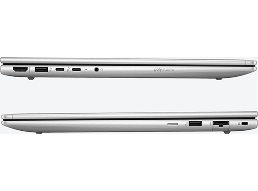 Prenosnik HP ProBook 4 G1i 16 | U7 255H | 24GB RAM