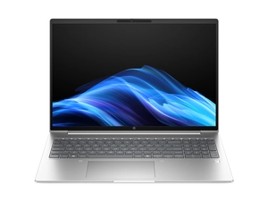 Prenosnik HP ProBook 4 G1i 16 | U7 255H | 24GB RAM | Win 10 Pro