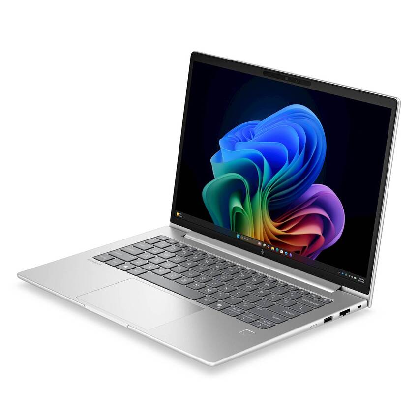 Prenosnik HP EliteBook 6 G2i 14 U7-355/24GB/SSD 512GB/14''WUXGA 300/W11Pro