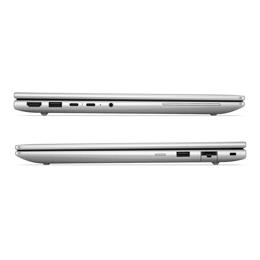 Prenosnik HP EliteBook 6 G2i 14 U7-355/24GB/SSD 512GB/14''WUXGA 300/W11Pro