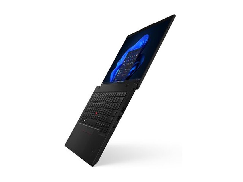 Lenovo ThinkPad L14 G6