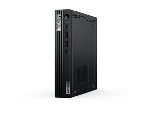 Lenovo ThinkCentre neo 50q Gen 5 - tiny Core 5 210H 2.2 GHz - 16 GB