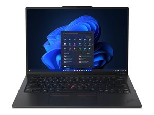 Lenovo ThinkPad T14 G5