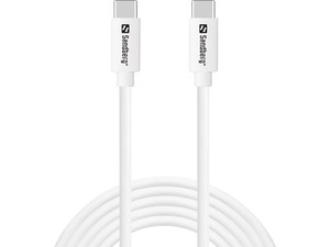 Green Cell baterija 42T4795 za Lenovo ThinkPad T410 T420 T510 T520 W510 SL410, Edge 14 (LE28)