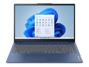 Lenovo IdeaPad Slim 3 15ABR8 82XM