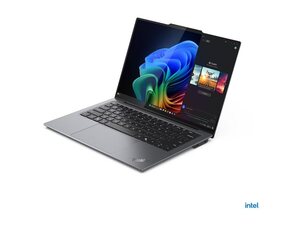 Lenovo ThinkPad X9-14 G1