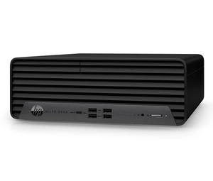 Lenovo ThinkStation P3 Tiny Gen 2 - tiny Core Ultra 5 235 - vPro Enterprise