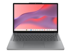 Lenovo Chrome 14M8911