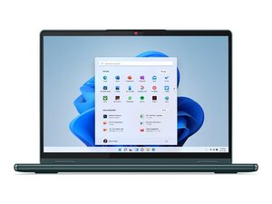 Lenovo LOQ Essential 15IRX11 83SC