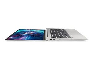 Lenovo IdeaPad Slim 5 14IAH8