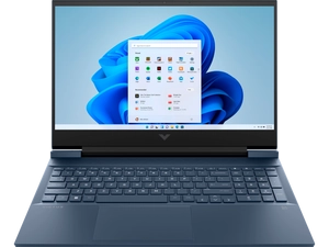 Prenosnik HP Victus Laptop 16-d1049nt | RTX 3060 (6 GB) | Win 11 Pro