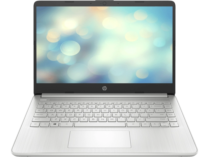 HP 14s-dq5161nia | i5