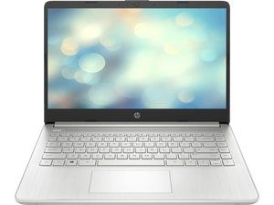 Prenosnik HP OmniBook 5 16-ba1005na