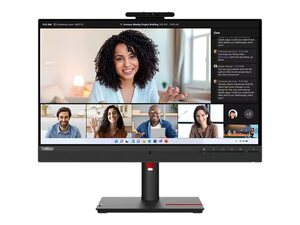 ThinkVision T24mv-30/FHD/web Cam24