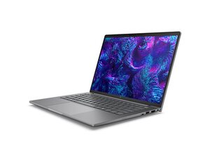 Lenovo IdeaPad 3 14IGL05