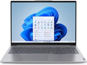 Prenosnik Lenovo ThinkPad T14S G2 / AMD Ryzen™ 5 / RAM 8 GB / SSD Disk / 14,0″ FHD