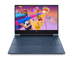 Prenosnik HP Envy x360 14-fa0011na | R7 8840HS | 16GB | 1TB SSD | Touch