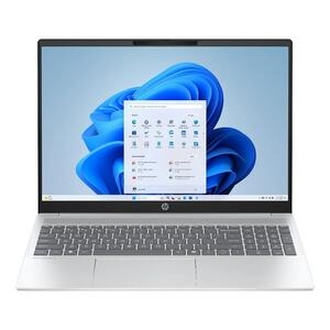 Prenosnik HP Pavilion 16-af0012ns | U5-125U