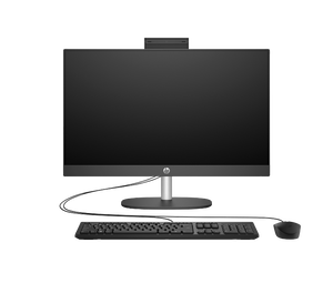 Računalnik HP ProOne 240 G10 AiO | i5-1334U | Win10 Pro