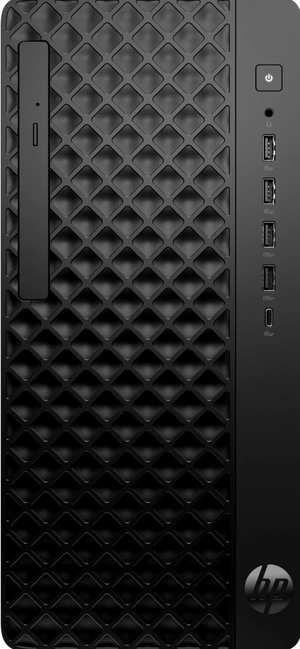 Računalnik HP ProDesk 2 Tower G1a | R5 8500G | 16GB RAM | 512GB SSD | W11P