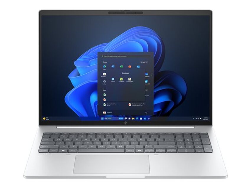 HP EliteBook 8 G1i Notebook