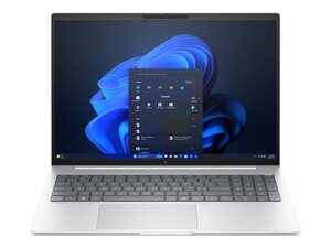 HP EliteBook 8 G1i Notebook