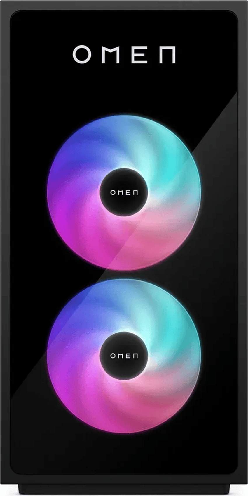 Računalnik HP OMEN 35L Gaming GT16-0189nz | U7-265K | RTX 5080 (16GB)