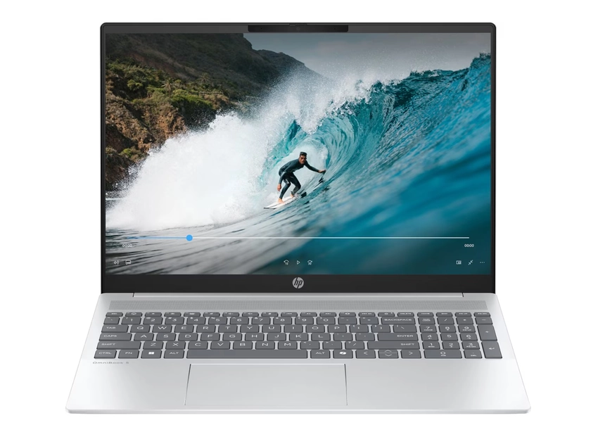 Prenosnik HP OmniBook 5 16-ba1003na | i7 | W11H