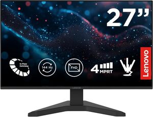 Prenosnik Lenovo ThinkPad T14S G2 / AMD Ryzen™ 5 / RAM 8 GB / SSD Disk / 14,0″ FHD
