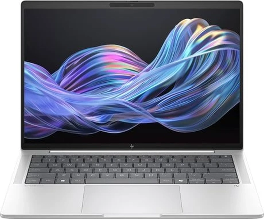 Prenosnik HP EliteBook X G1i 14 AI | U7 258V | 32GB RAM | 2TB SSD | Touch