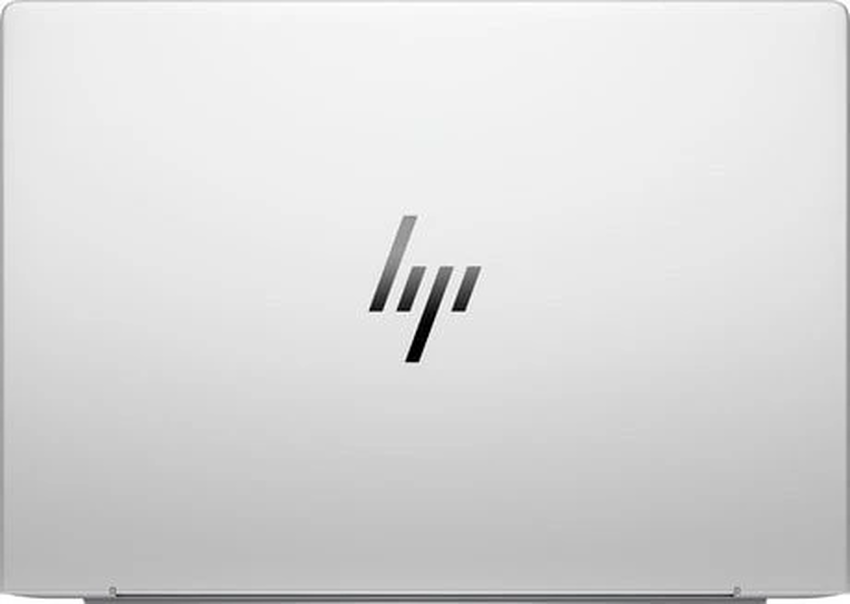 Prenosnik HP EliteBook X G1i 14 AI | U7 258V | 32GB RAM | 2TB SSD | Touch