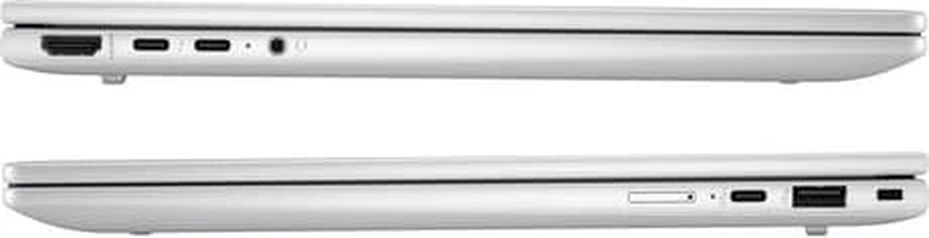 Prenosnik HP EliteBook X G1i 14 AI | U7 258V | 32GB RAM | 2TB SSD | Touch