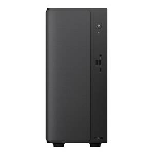 Računalnik Lenovo IdeaCentre Tower 14IRR9 | i7-13700 | 16GB RAM  | 1TB HDD | SSD 256GB | W10P