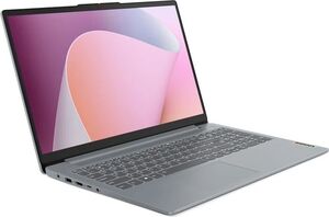 Prenosnik Lenovo IdeaPad Slim 5 16AKP10 / Ryzen 7 / RAM 24 GB / SSD Disk / 16,0″ 2.8K