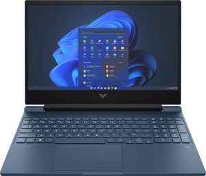 Prenosnik HP OMEN MAX Gaming 16-ah0012ne | U7 255HX | RTX 5080 (16GB) | W11