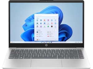 Prenosnik HP 14-em0027ne | Ryzen 5 7520U | 16GB | SSD 512GB