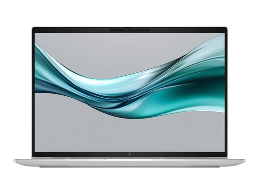 HP EliteBook 665 G11