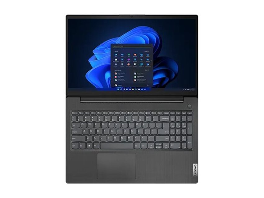 Lenovo V15 G4 IRU 83A1