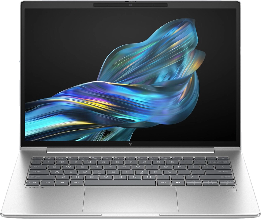 Prenosniki HP EliteBook 6 G1i 14 | U7 255U | 16GB RAM | 1TB SSD