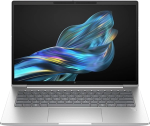 Lenovo ThinkPad L16 Gen 1