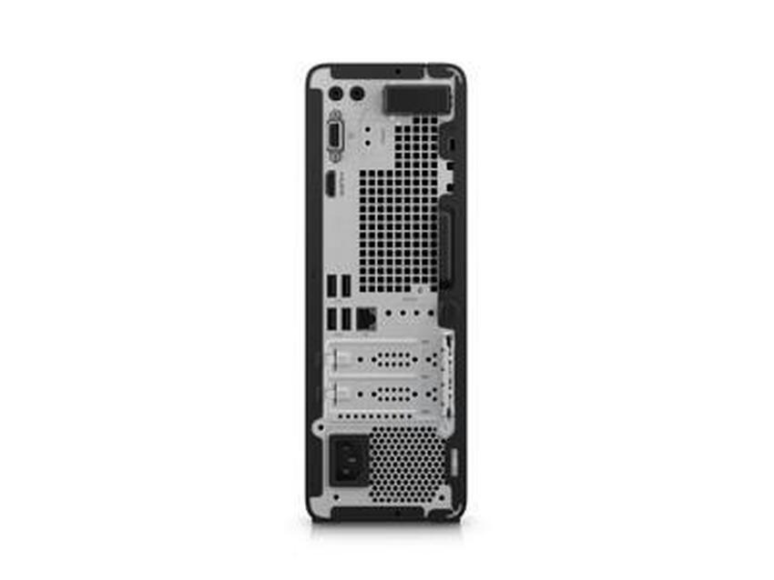 Računalnik HP Pro SFF 290 G9 | Core i7 13. Gen