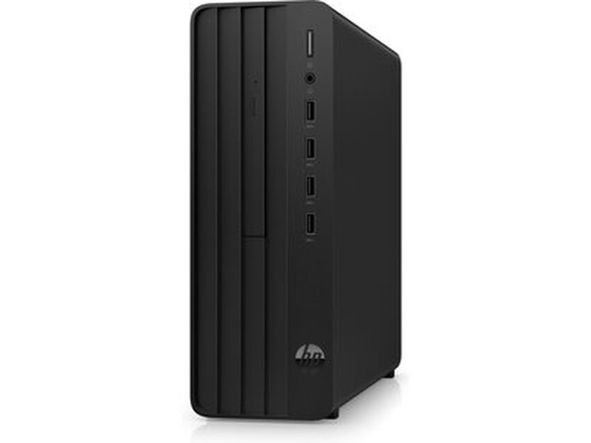 Računalnik HP Pro SFF 290 G9 | Core i7 13. Gen