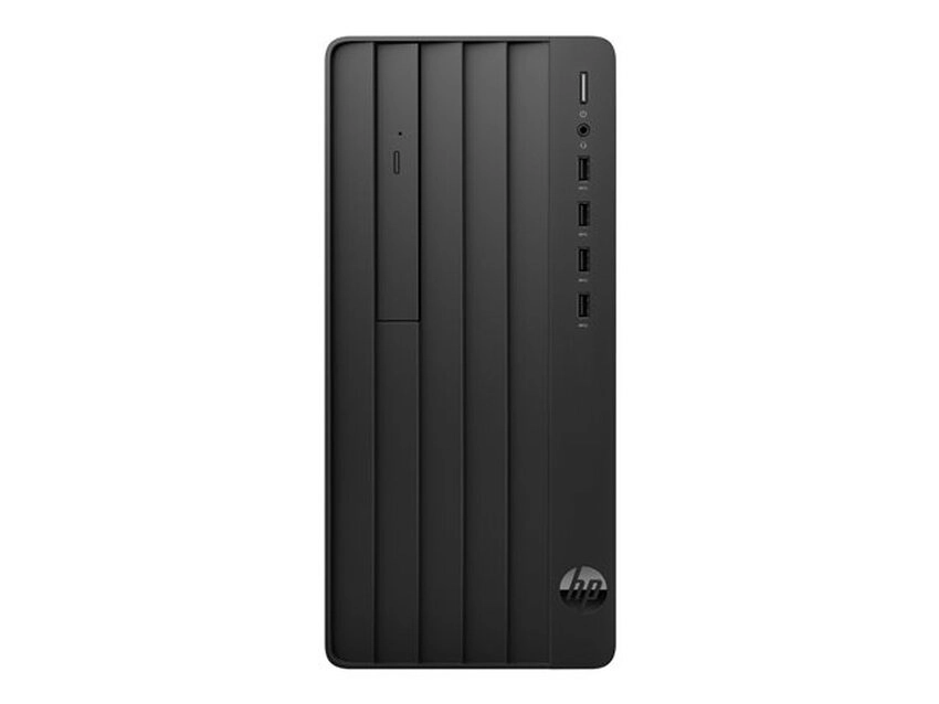 Računalnik HP Pro SFF 290 G9 | Core i7 13. Gen