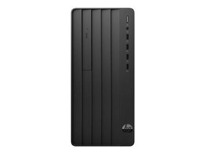 Računalnik HP Pro SFF 290 G9 | Core i7 13. Gen