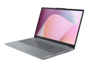 Lenovo IdeaPad Slim 3 14IRH10