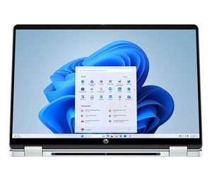 Prenosnik HP EliteBook 8 G1i 16 U7-258V/32GB/SSD 1TB/16''WUXGA 300/W11Pro