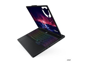 Lenovo ThinkPad T14 G5