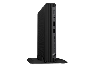 Lenovo ThinkStation P3 Tiny Gen 2 - tiny Core Ultra 5 235 - vPro Enterprise