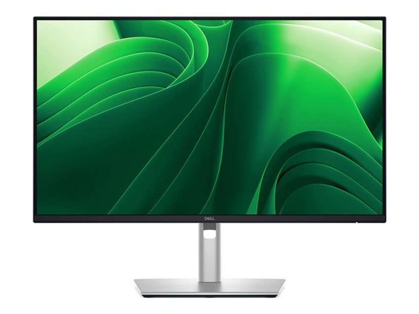 Dell Pro Plus Plus QHD/IPS/HDMI/DP 24